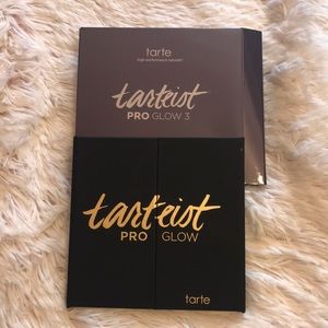 Tartiest Pro Glow